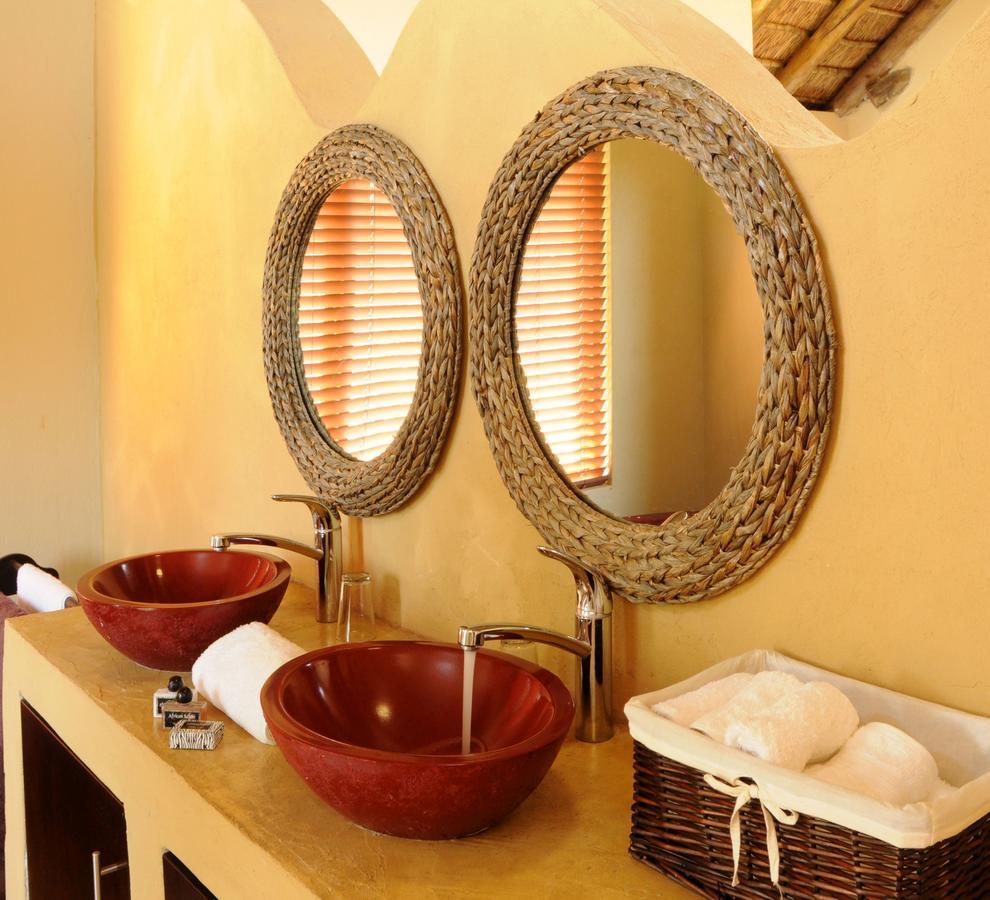Pilanesberg Private Lodge Bagian luar foto
